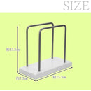 ffffffffffff0000000010000000000000003000000000f80ec002000000000000000000353535353535353535b30000