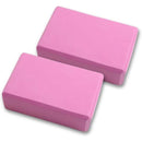 fffffffffe3ffc03fc00f800f801e001c001c001800f800fc00ff01ffe1fffff000000000000e8e800e8e8e900eae800