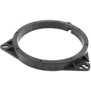 fffffffffffffffffe1ff803f3f9effd8ffec7fde1f8f800fe00ffffffffffff