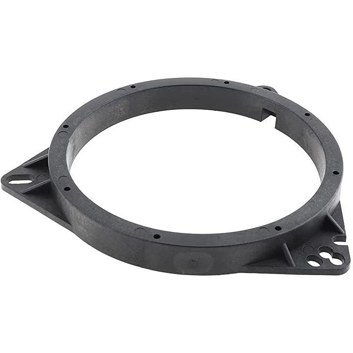 fffffffffffffffffe1ff803f3f9effd8ffec7fde1f8f800fe00ffffffffffff