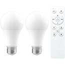 fffffffffffff77ce7bde39cc30d820bc718e718e798c718ef18efb8ffffffff00000000000000000000000000000000