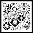 00007ffe77fa62fe47ae5dbe4ff67f9e46ae780e7b7e417c347a07fa7ffe0000