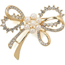 fffffffffffffffffbe3fd59e02bed05f413fa8ff1dff5fffbfffbffffffffff0000000000ab001700140e1e00000000