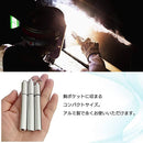 0b0001c000e000f000f441c001c0818881e4fffff3ffddffdbffdfffcfffffff