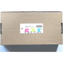 ffffffffffffa817d803a000c00483c083e083f080408008800080028001c001