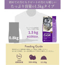 000000000000fffffffdffe1c7e1c7f1c7e1d761c7e1fffff9ffffffff6fffffc6c6c6c6000000170000d5c400262223