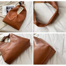 e381fbf945fdc1bcc1b98393c387f7ffffff83bf809f10e70083838383838787