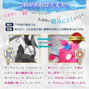 88008007f20ffffdffdfdffffffdc028f9819784e189e1819fefbdfbf8ffa7d7008b8e900000008000008ba400000000