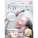 fffffffedffffffbfdfbc6bffcff8dff9ff95798fe000e004e2453aa1fee0f2400000000000000000700eb00030907fb