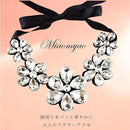 fffff387f007e1e7cffdfff5dff5fffffffbfbf7f0dffebfffdfffffffffffff2b09090b170b0b0d24000e17240e130e