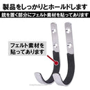 0ca500000000ffffffb7ffb7ffb7c0f7c0b7c097ff93ff93ff93fe07fe07ffff