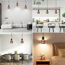 3e833fbf5ffd7ffd7fff7fe47ff760faffff3f806fa07fb07ff877f800800080121c2b24132b006b002b90156b332419