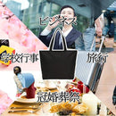 f000f800ece2e582f94efc4c3f0bdc1c081dbc1ddc19f5fbf783f73bddbfc21f89868b90004f0090a9062b92000113f8