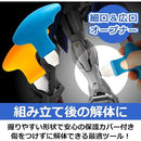 0000060e1e3f003f003e329e7bcc7bfb1dfe0dff04ff00e7ffffffff82ccfb2700000023008e009c001a00159c9c80d5