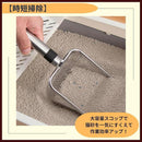 00004fff7fff7e1f5703434158137d0561417cd77afb786b74677f3f5fd57ff301010101010512040112131201131511