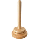 ffffff7fff7fff7fff7fff7fff7fff7fff7fff7fff7ffe3ffc1ff81ff81ffc3f00000000000014000000150000001600