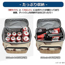 ffff80008000db41ffffc1c1c199bb818288a280b381e7e7c1bdc1c9ffffffff