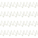 fffffffff7fff7fffffffffffffbfffffffffddffffaffffffffbddfffeeffff00000000000000000000000000000000