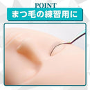 fffffe7fc369caf9fffffffffffe9fff83df81bf80ff80ff80ff87ff8000800000000000002b2b2b00120e0b000c0c0d