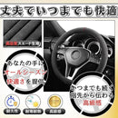 ffffd6c8dfb480ff804780019c00e480bc40fc50b820b23ff81cfff5ffd3d6ed1e1e1f211e000000240000001c000000