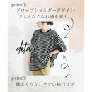 ffffdfffebffff6ffc3ffefffc3ff90ff88ff90ff83ff83ff87ff87fffffdfef00101712006b099b2b009e6b321c249b