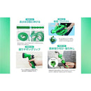 bffebfdebfe2a0c6bc86bdeeb1b6bfbebfeeb6babf92b3f2bfa23ca23dc23ffe700000006d0000fc67000000642200a2