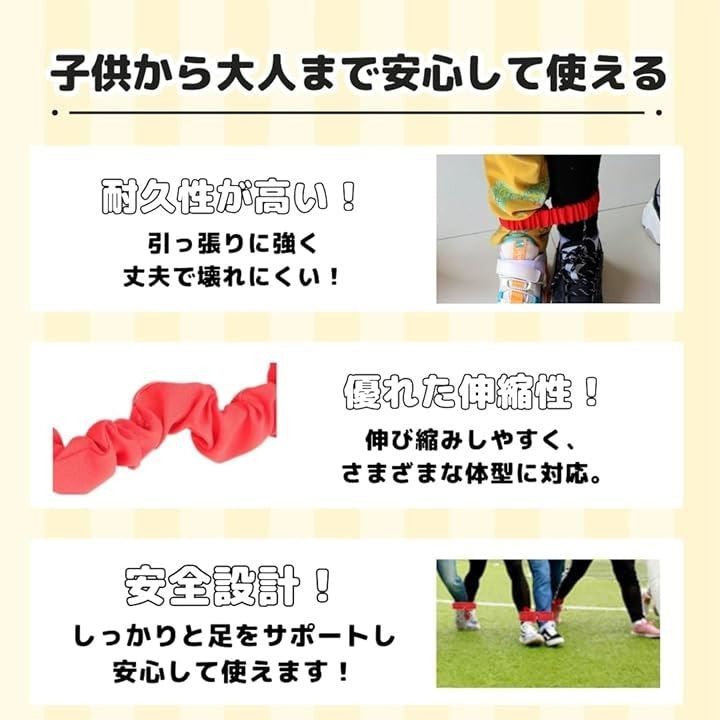 fffffffffadbffffebc1ffc1e2c1ffffffffe5bfcbfffffffffff7c1edc1fac1212421222100001a21000000210b262b