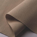 fffffffcfff8fff2dff1ff60fec06260e19400407fc0f70036005a005e00c80f151215151315151210071011151310eb