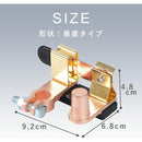 000000000080000000000300fb7fff47ff07fe6ffa42e00bebd7f737fffbffff979797979999999997971d16a29c105e