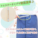 fffff80100071ffffffffffffff7fb60ef00ff00ff00fe00faf6fe00fcaffe00006b00900017fc830018a22c006b80fe