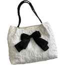 fffffdfffb7ffbfffbbfffffffefe807e40ff807ec0fe087e0cfe117e203f03f000000000000000000201e470024326b