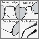 8000347e7f7f5d2b5d7b5f6f5e7f7f5f00004c787f7c7f733b6f7b5d7a7b7f3f00000000000000000000000000000000