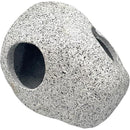 fffff3fff7ffd7ef9bdff5f385eb817580f4c10d804fc82ce000f843f883ff0700000000002b122b009c2224006b2b32