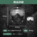 ffffffff0f800e0013cc17e807e11343118e16ac020800400000307900183c006c6c6c6c000000000000000000000000