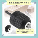 ffffb386fffff78fdf41c877f01ff80ff807f007f803e41fe71fef7fffffffff2b8989897e0412107e00ab007e22abeb