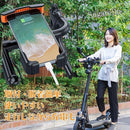 204060d8009abe893e015f391fae1e1f061eb00f09032d81cf60fd0dfffd3fdd