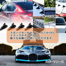 3cf38063c89b2cc2fb18ffe0ae1c2a1ffeafe7affc9f1d1e16900f10f00700059990f939eefafd00ab002b0015249116