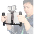 fff0fff0fffef1fbf777faf7d9dbddf9edf8edf8e0fcc40eda0efc06f004f883