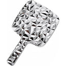 ffffff3ffe1ffc47fe13fa23f209f833f9c7fc57fc07fa8ffbfff3ffe3ffe7ff000000000000b3000000ab0000000000