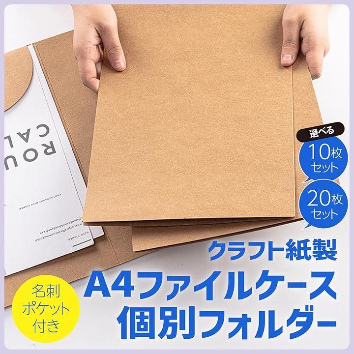 fffffc03c8618821a015e03fe081f00df300fd3cf800f80bc03f842b8c7fac6fb9b9b9b9b9101515b9131515b91000f5