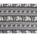 ffffffffcc8f006227677707b34800086ccd4001211a5d1683c04006b97fffff00000000b1b2b1b0defc1319bcb1b1a9