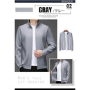 fffffffe867fffbf000f148f07080401040707c6040f04040008ffcaffccffffd5d5d5d50007ab00eba4959f009f99b2