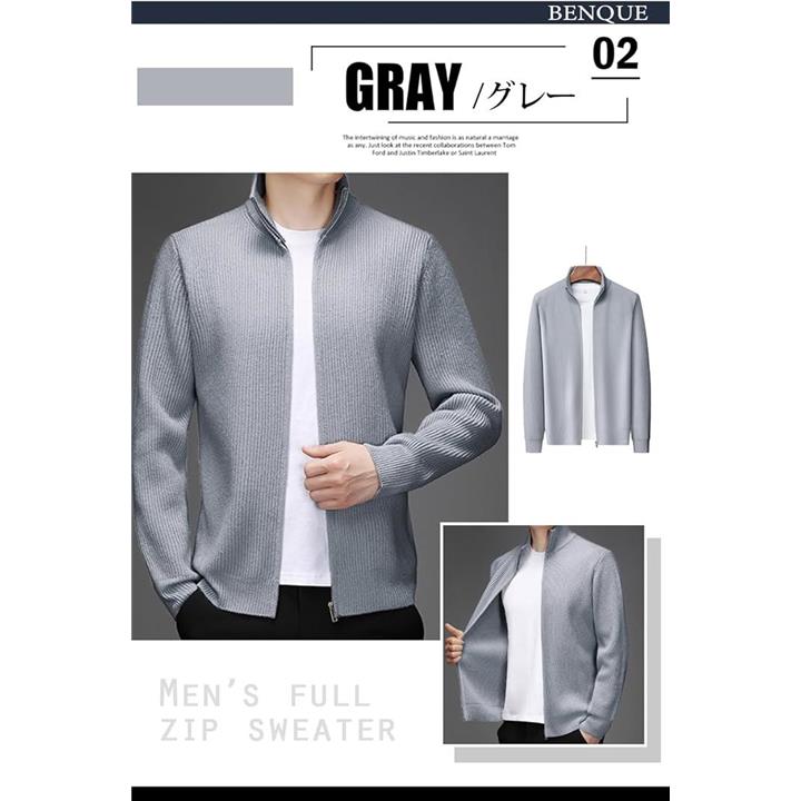 fffffffe867fffbf000f148f07080401040707c6040f04040008ffcaffccffffd5d5d5d50007ab00eba4959f009f99b2