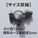 ffffffffe587ffffffffffa7f003f103f803f803f817fc1fe01ffe1fe70fff9f93a09e9aa0a0b2a4a0ab14aba0ababab