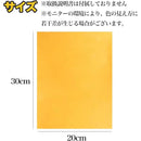 ffffb2fbfe7dfaf7f807f807f807f807f807d807f807f807f807f807f807ff7f0000000000001c1e00001d1c00001e1c