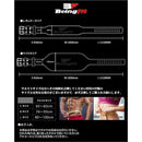 ffff80008000c00080008000d0008c0083c08000a768e1fd85ff81afc000acc0