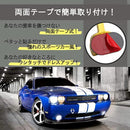 ffe0000000008becfcbda3f0fe91cdeeffe007e7307fe86671166d3234073c07