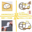 ffffff7ec76ee96ff97fc97fff7e836b8000bbaeffff89cb8967b96f8151817f00000000001921009c21212100a62216