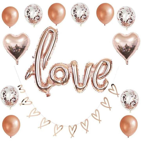 fffff4b78cc4b7b4f9fecdf889fcdff7f0e7e627bbabfffcaff4f7ffbfdc9f5c00000000000000000010100500000012