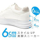 fffffffffdfffcfffc0cff8bf4ccff8fc3cfc00e8227ff46dfffd0cfa5ffd8ff0000000000221e0000ab240000000000